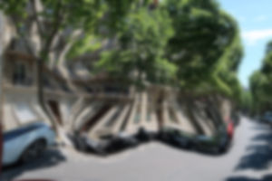 Escort Paris 16e : Compagnie de Luxe dans le Quartier le Plus Prestigieux [Guide 2025]